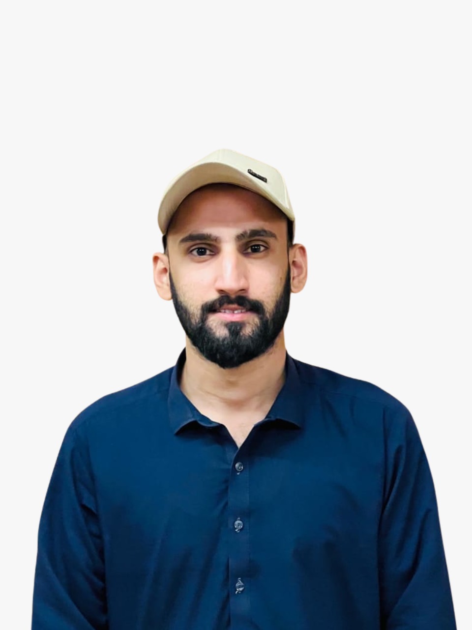 Engr Hissam Umair